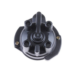 Tête d'allumeur BLUE PRINT ADC41425
