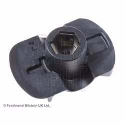 Doigt allumeur BLUE PRINT ADC41434