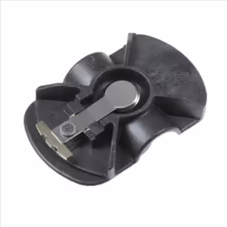 Doigt allumeur BLUE PRINT ADC41434 - Vue supplémentaire 4