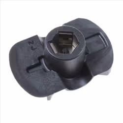 Doigt allumeur BLUE PRINT ADC41434 - Vue supplémentaire 5
