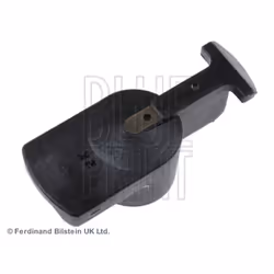 Doigt allumeur BLUE PRINT ADC41435