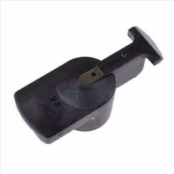 Doigt allumeur BLUE PRINT ADC41435 - Vue supplémentaire 4
