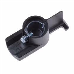 Doigt allumeur BLUE PRINT ADC41435 - Vue supplémentaire 5