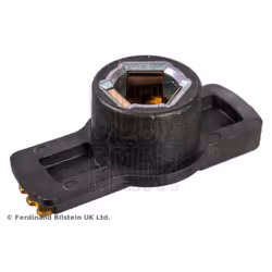 Doigt allumeur BLUE PRINT ADC41437