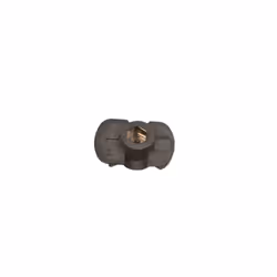 Doigt allumeur BLUE PRINT ADC41438