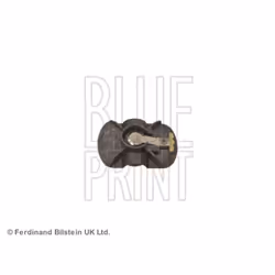 Doigt allumeur BLUE PRINT ADC41438