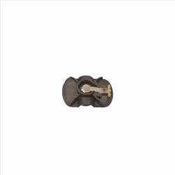 Doigt allumeur BLUE PRINT ADC41438 - Vue supplémentaire 5