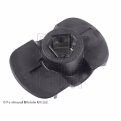 Doigt allumeur BLUE PRINT ADC41439