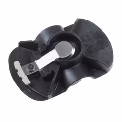 Doigt allumeur BLUE PRINT ADC41439 - Vue supplémentaire 4