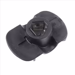 Doigt allumeur BLUE PRINT ADC41439 - Vue supplémentaire 5