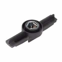 Doigt allumeur BLUE PRINT ADC41440