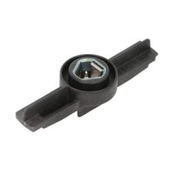 Doigt allumeur BLUE PRINT ADC41440