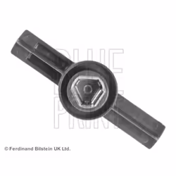 Doigt allumeur BLUE PRINT ADC41440 - Vue supplémentaire 4