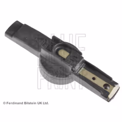 Doigt allumeur BLUE PRINT ADC41440 - Vue supplémentaire 5