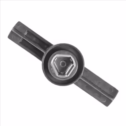 Doigt allumeur BLUE PRINT ADC41440 - Vue supplémentaire 6