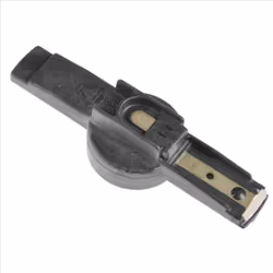 Doigt allumeur BLUE PRINT ADC41440 - Vue supplémentaire 7