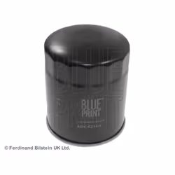 Filtre à huile BLUE PRINT ADC42105