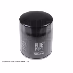 Filtre à huile BLUE PRINT ADC42119
