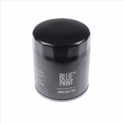 Filtre à huile BLUE PRINT ADC42119 - Vue supplémentaire 4