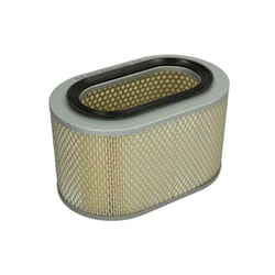 Filtre à air BLUE PRINT ADC42210