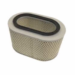 Filtre à air BLUE PRINT ADC42210