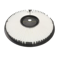 Filtre à air BLUE PRINT ADC42221
