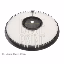 Filtre à air BLUE PRINT ADC42221