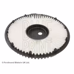 Filtre à air BLUE PRINT ADC42221
