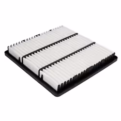 Filtre à air BLUE PRINT ADC42222