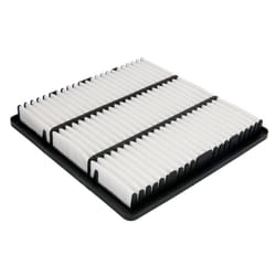 Filtre à air BLUE PRINT ADC42222