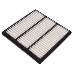 Filtre à air BLUE PRINT ADC42222