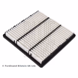 Filtre à air BLUE PRINT ADC42222 - Vue supplémentaire 5