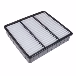 Filtre à air BLUE PRINT ADC42224