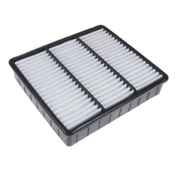 Filtre à air BLUE PRINT ADC42224