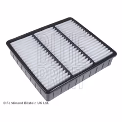 Filtre à air BLUE PRINT ADC42224