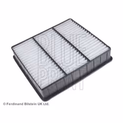 Filtre à air BLUE PRINT ADC42224