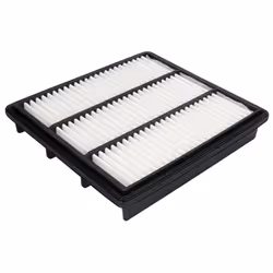 Filtre à air BLUE PRINT ADC42227