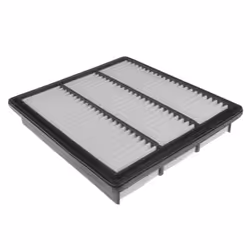 Filtre à air BLUE PRINT ADC42227