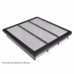 Filtre à air BLUE PRINT ADC42227 - Vue supplémentaire 4