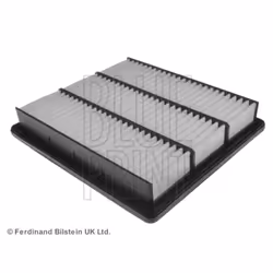Filtre à air BLUE PRINT ADC42227 - Vue supplémentaire 5