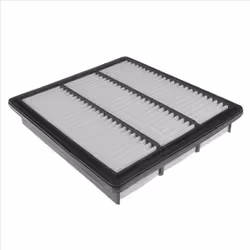 Filtre à air BLUE PRINT ADC42227 - Vue supplémentaire 6
