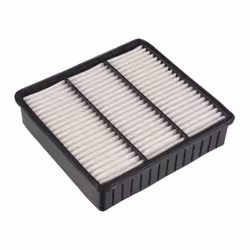 Filtre à air BLUE PRINT ADC42230
