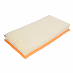 Filtre à air BLUE PRINT ADC42233