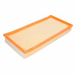 Filtre à air BLUE PRINT ADC42233