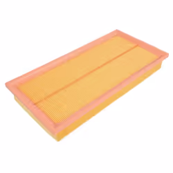 Filtre à air BLUE PRINT ADC42233