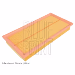 Filtre à air BLUE PRINT ADC42233 - Vue supplémentaire 4