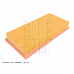 Filtre à air BLUE PRINT ADC42233 - Vue supplémentaire 5