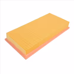Filtre à air BLUE PRINT ADC42233 - Vue supplémentaire 7