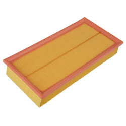 Filtre à air BLUE PRINT ADC42234