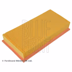 Filtre à air BLUE PRINT ADC42234